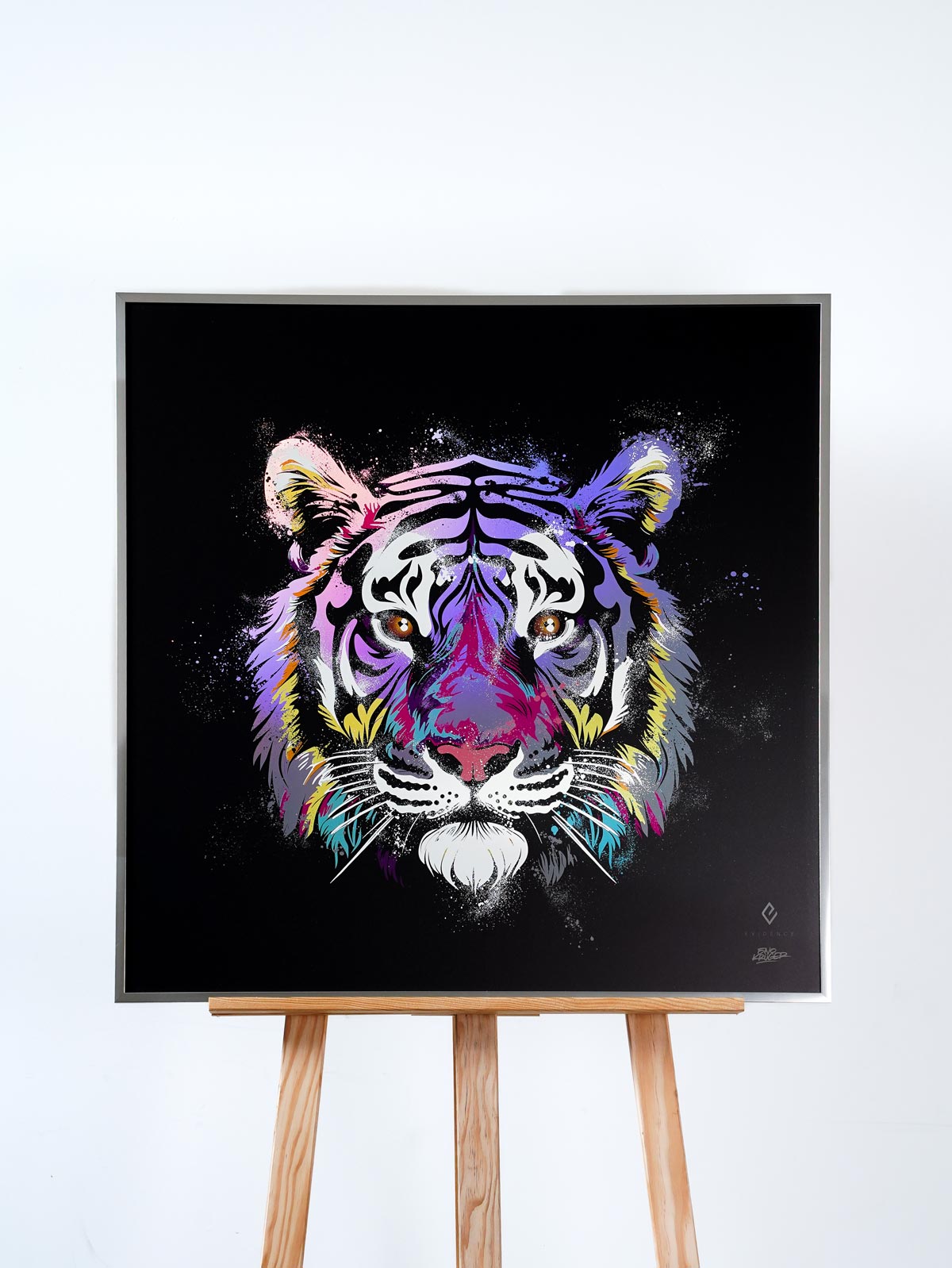 Tigre